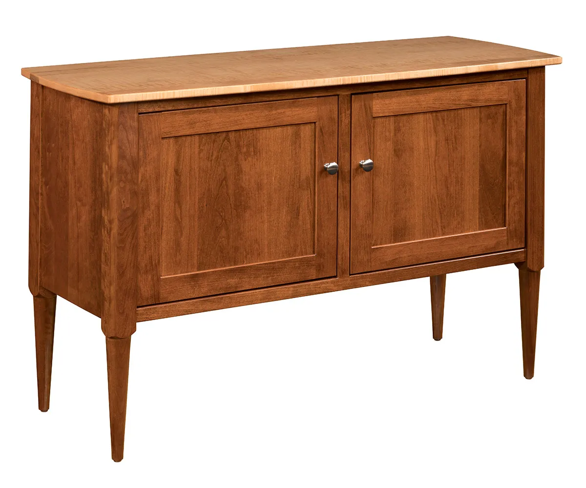 Camden Living Room Collection - Image 6