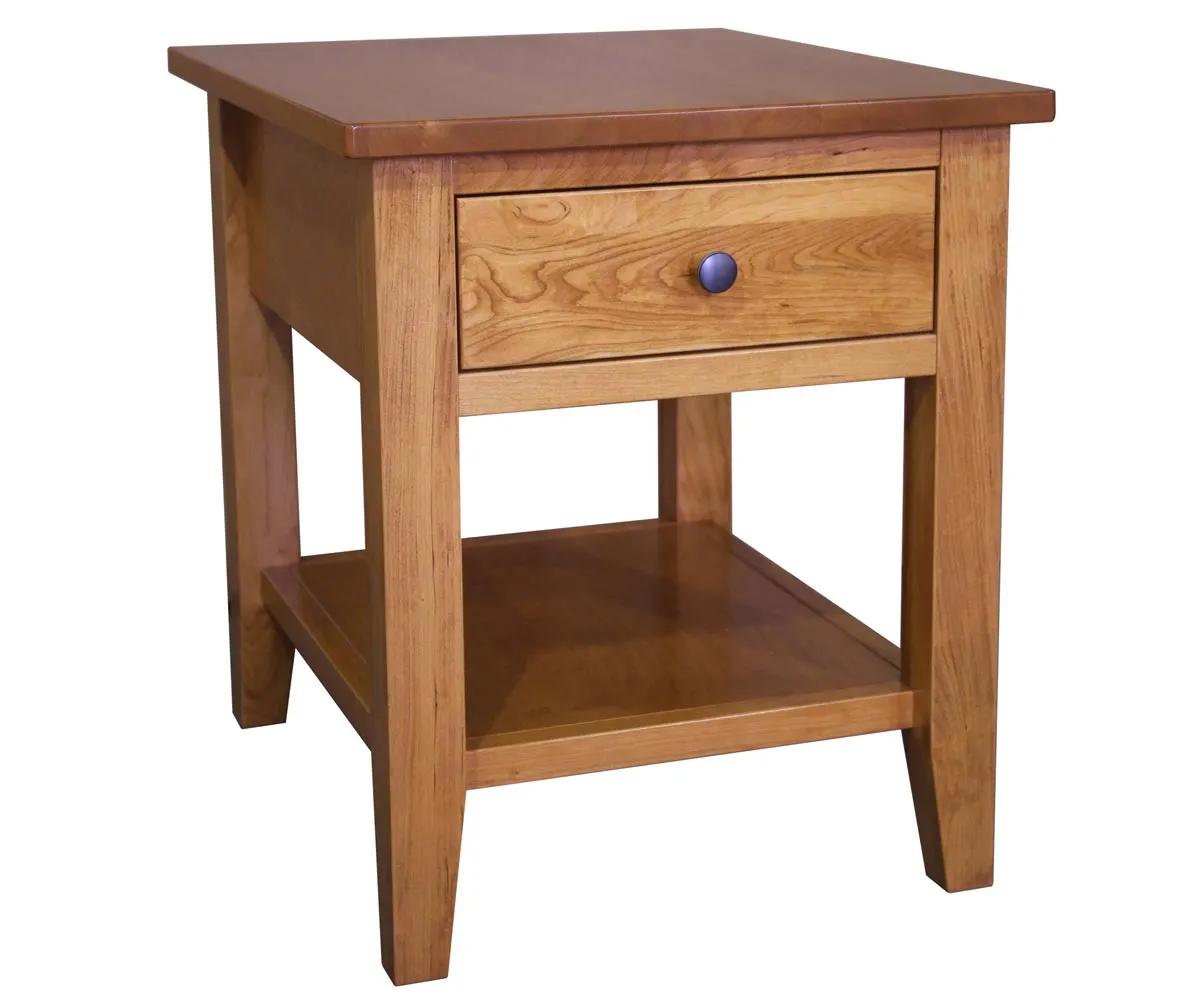Chelsea Living Room Collection - Image 10