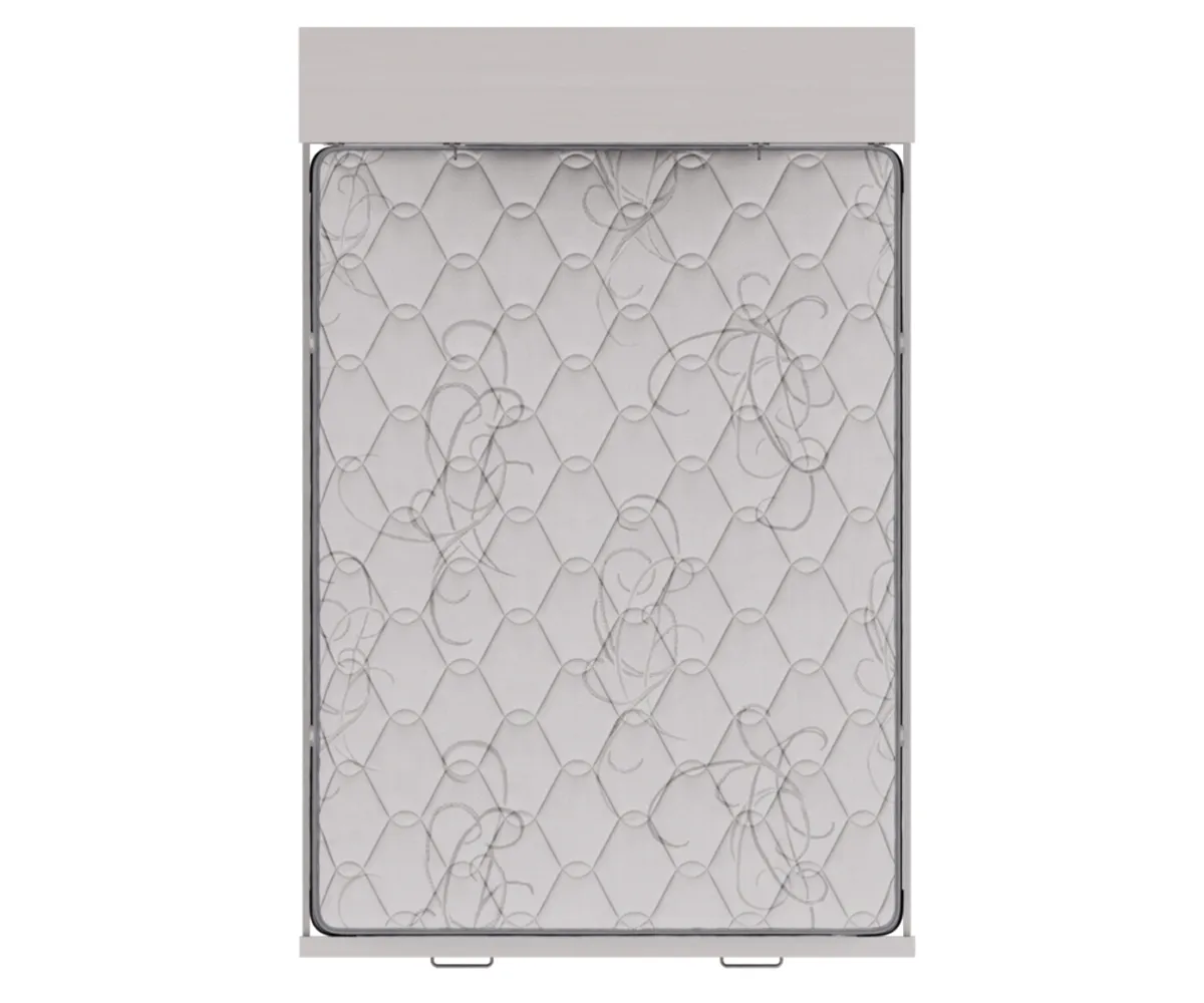Elite Premier Mattress - Image 3