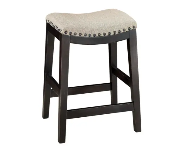Cartel Stool