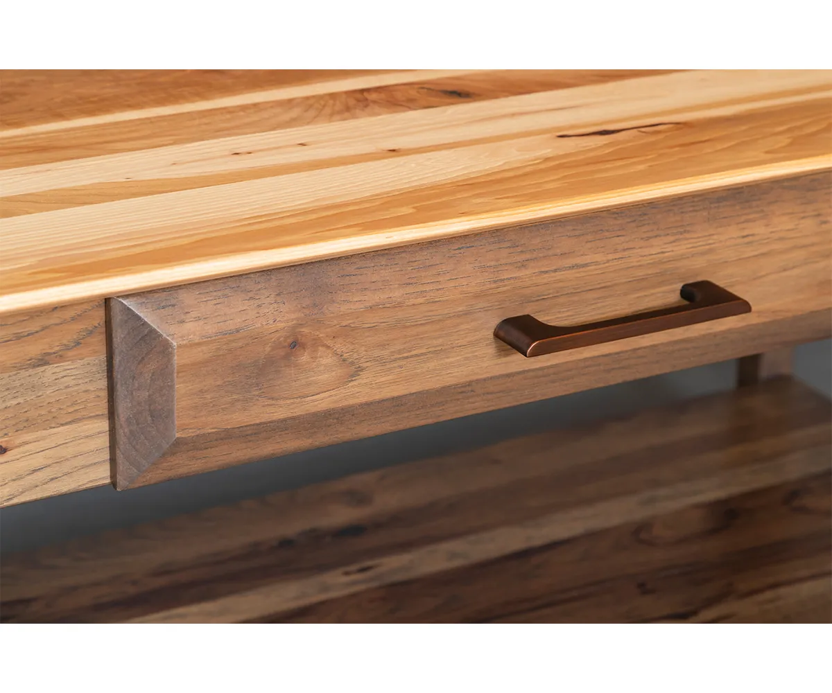 Simplicity Console Table - Image 3