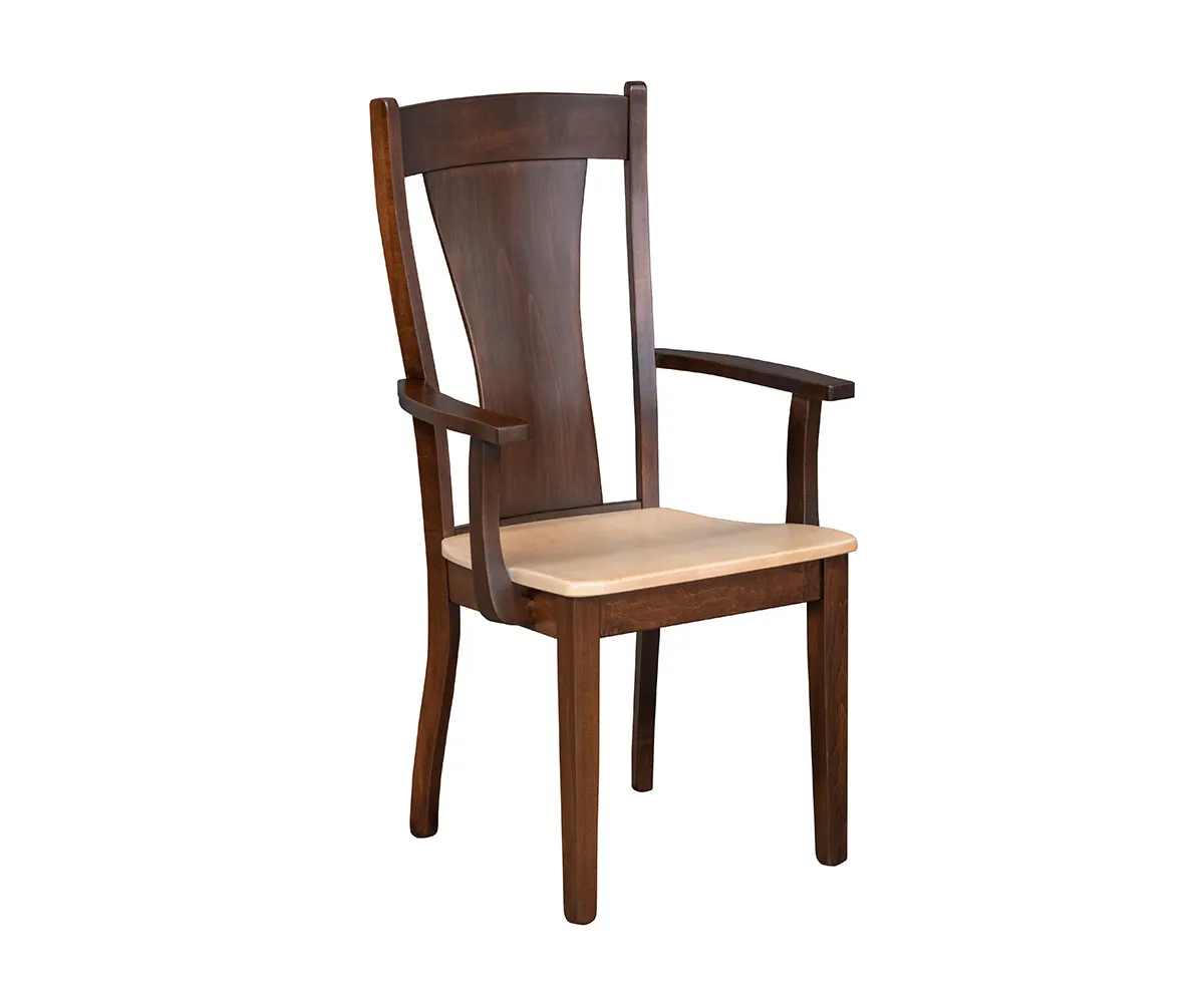Ashville Chair - Image 2