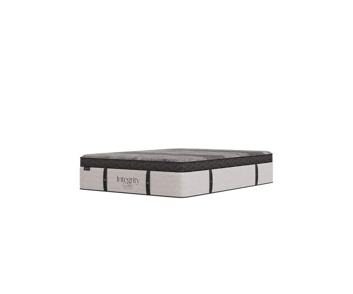 Integrity Essential Mattress - Image 2