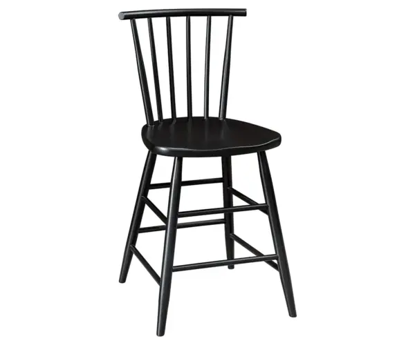 Barrington Bar Chair