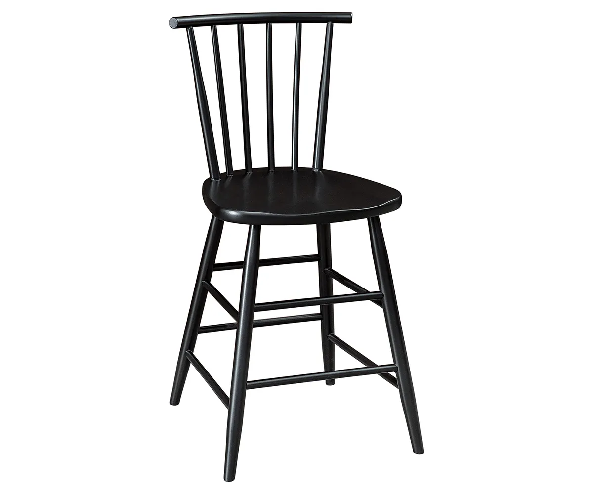 Barrington Bar Chair