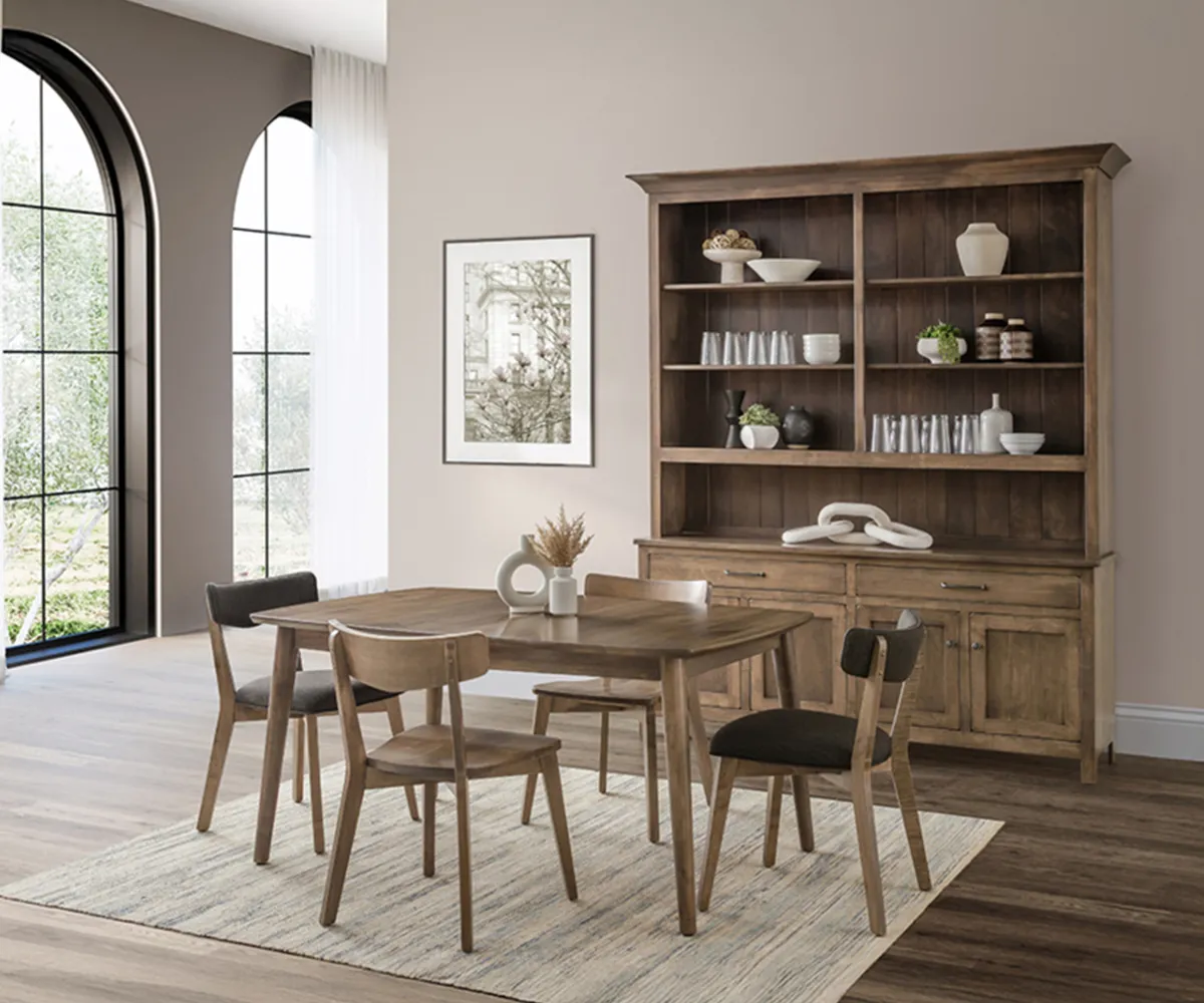 Austin Dining Collection - Image 3