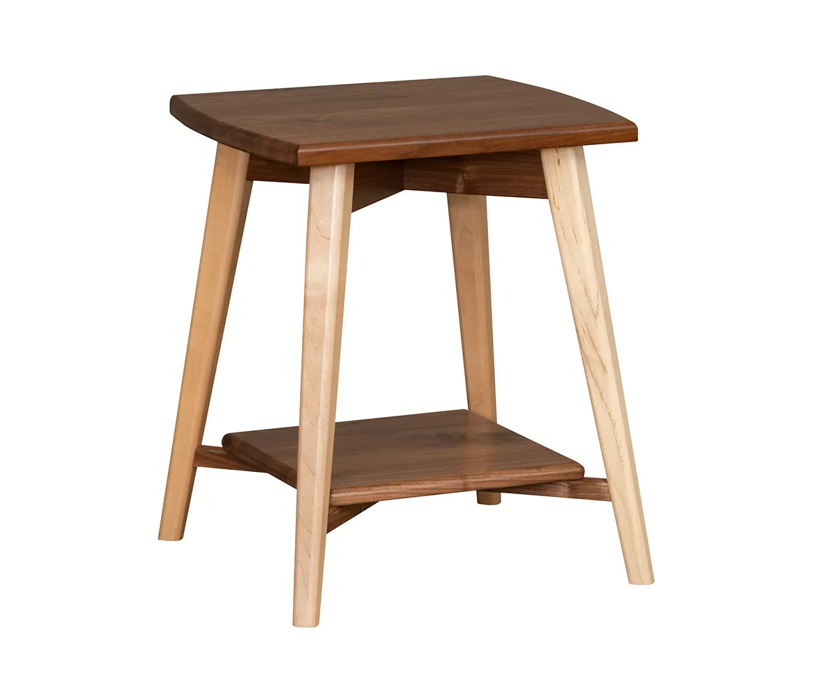 Highland Occasional Collection - Image 9