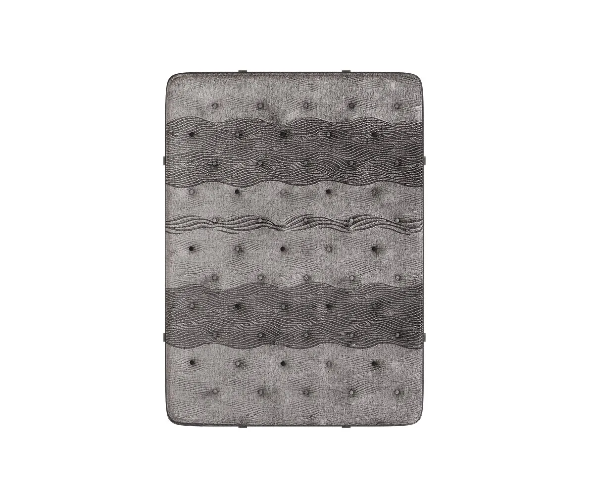 Integrity Essential Mattress - Image 4