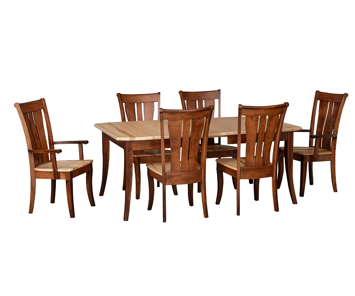 Fenmore Dining Table - Image 4