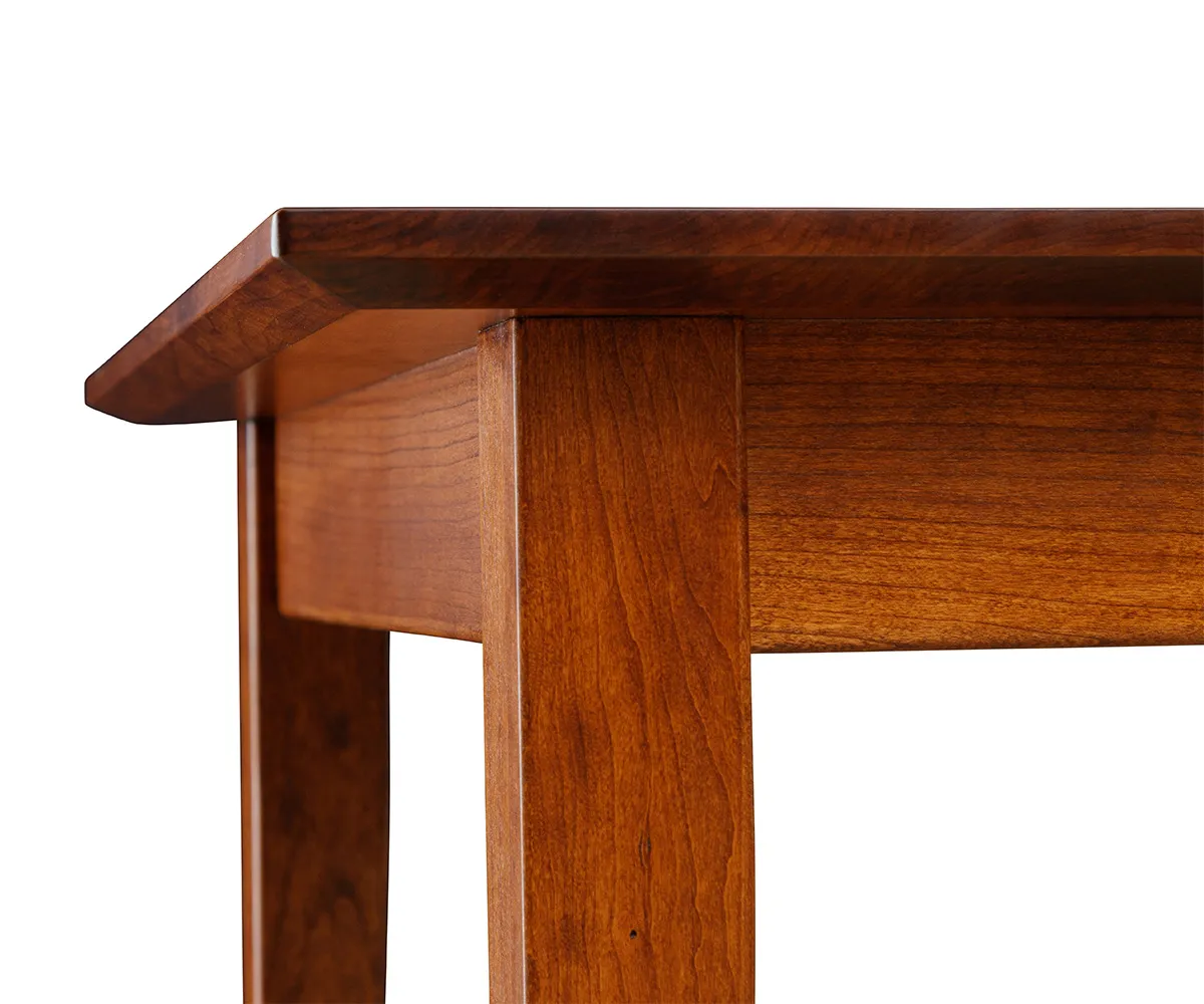 Simplicity Table - Image 3