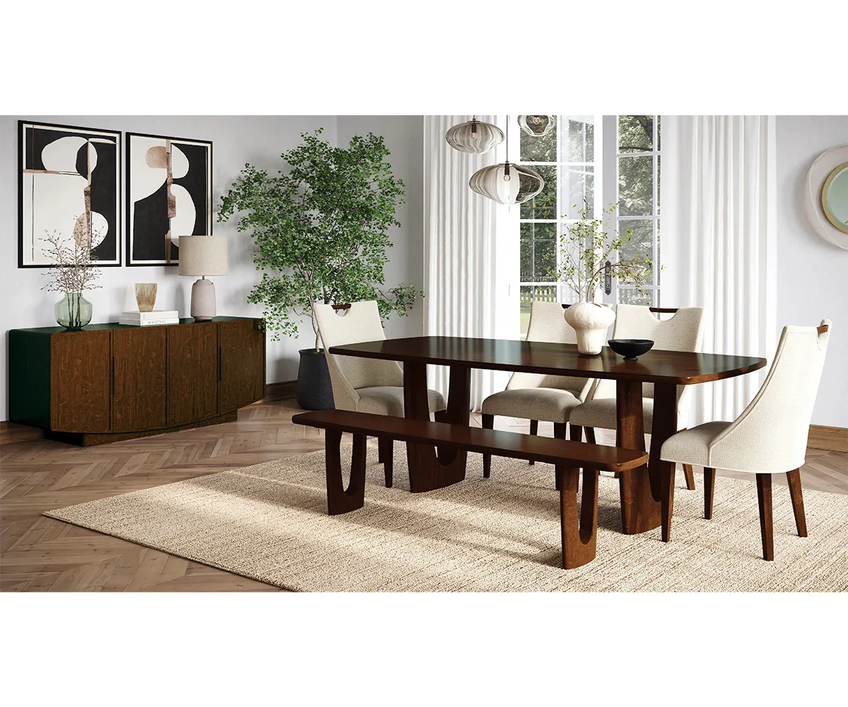 Westal Bench - Image 2