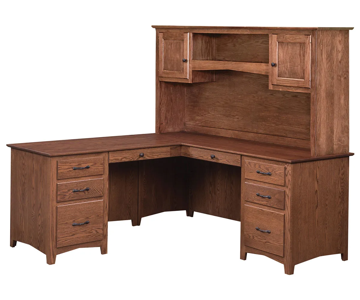 Linwood Office Collection - Image 3
