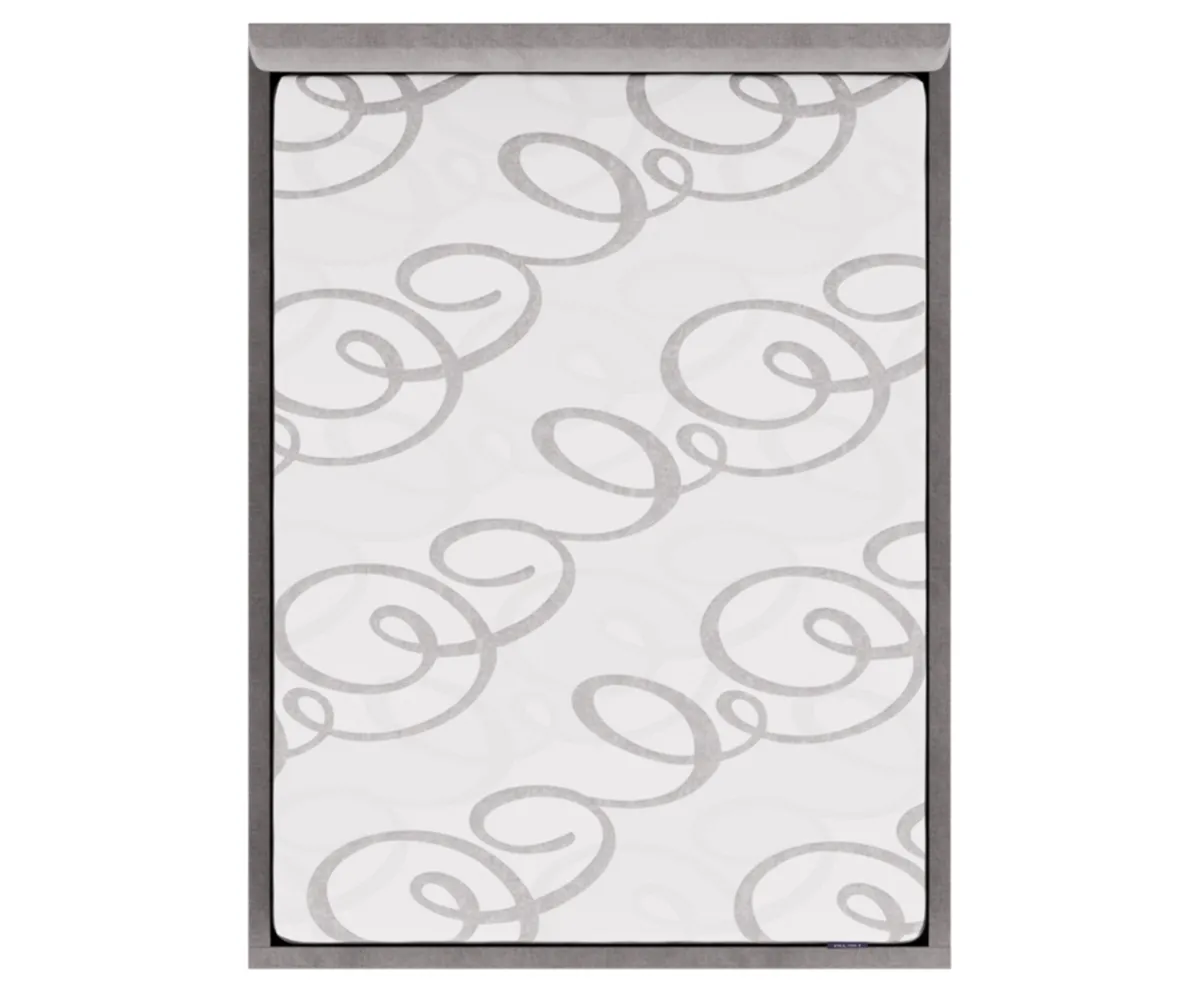 Conforma Gel Mattress - Image 2