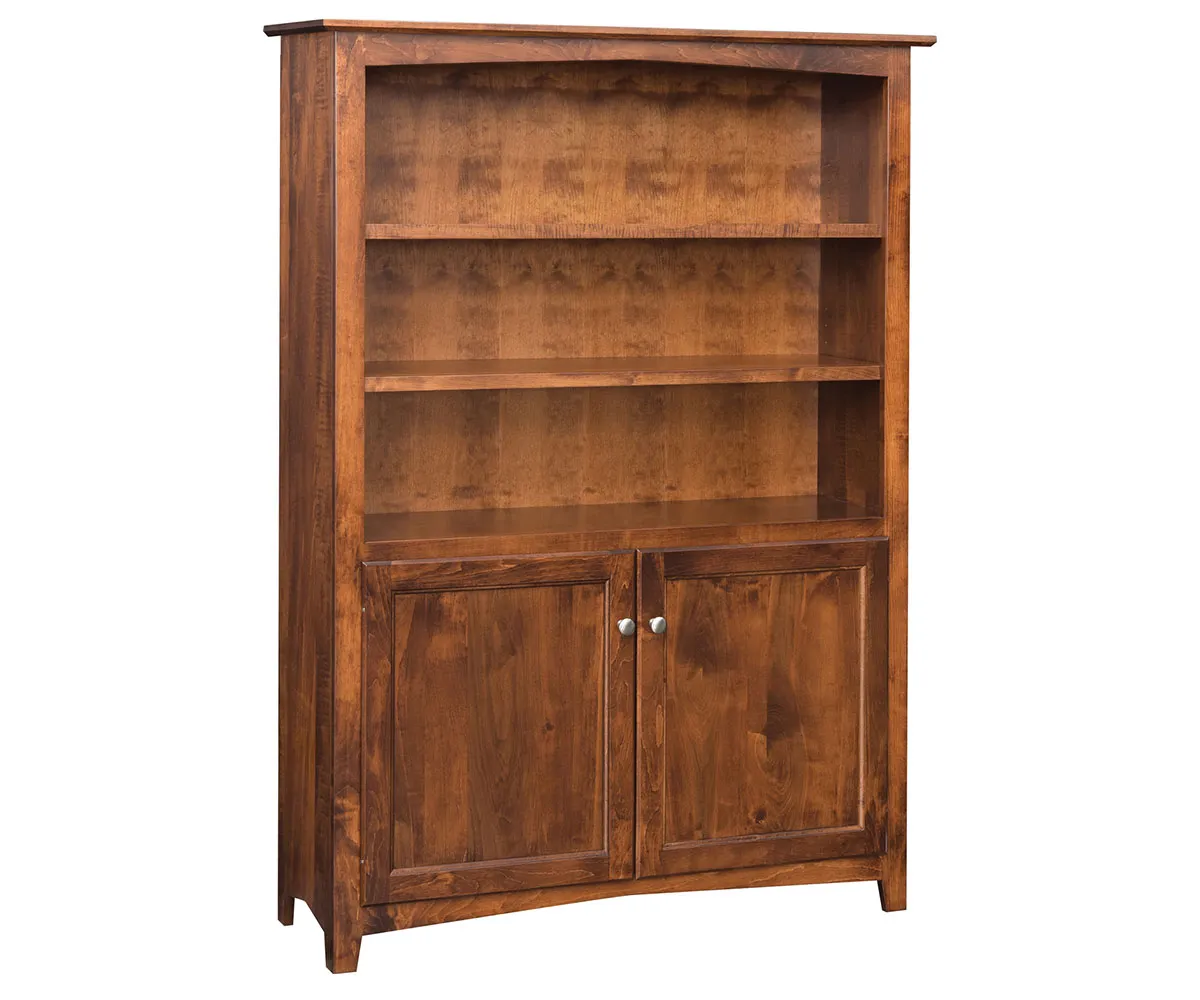 Linwood Office Collection - Image 19