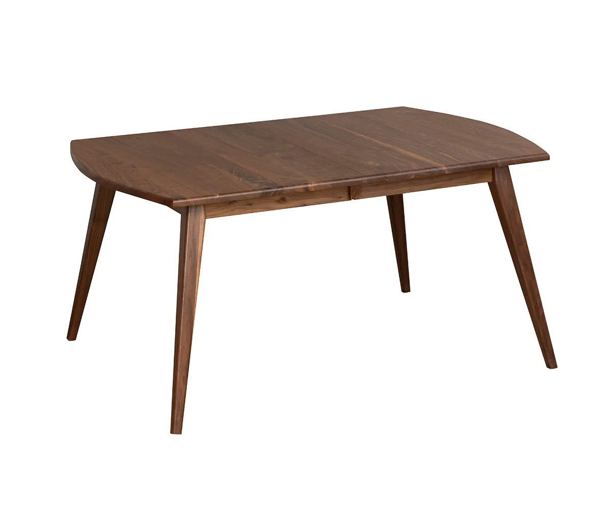 Highland Dining Extension Table - Image 2
