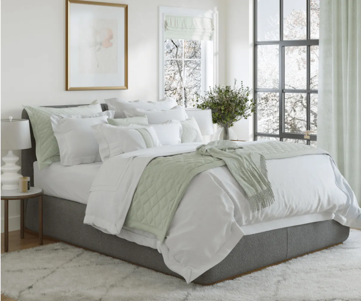 Resilience Mattress - Image 5