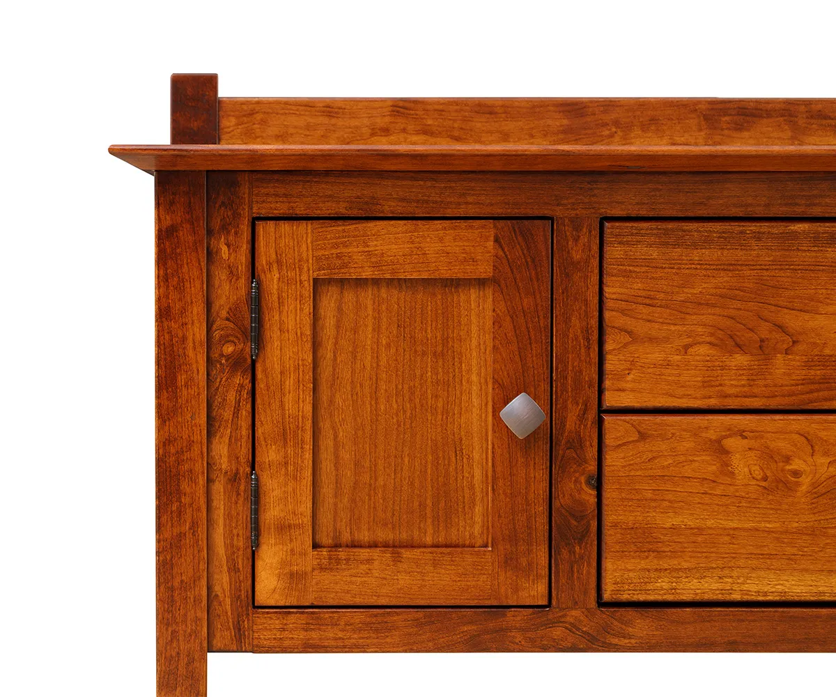 Simplicity Sideboard - Image 2