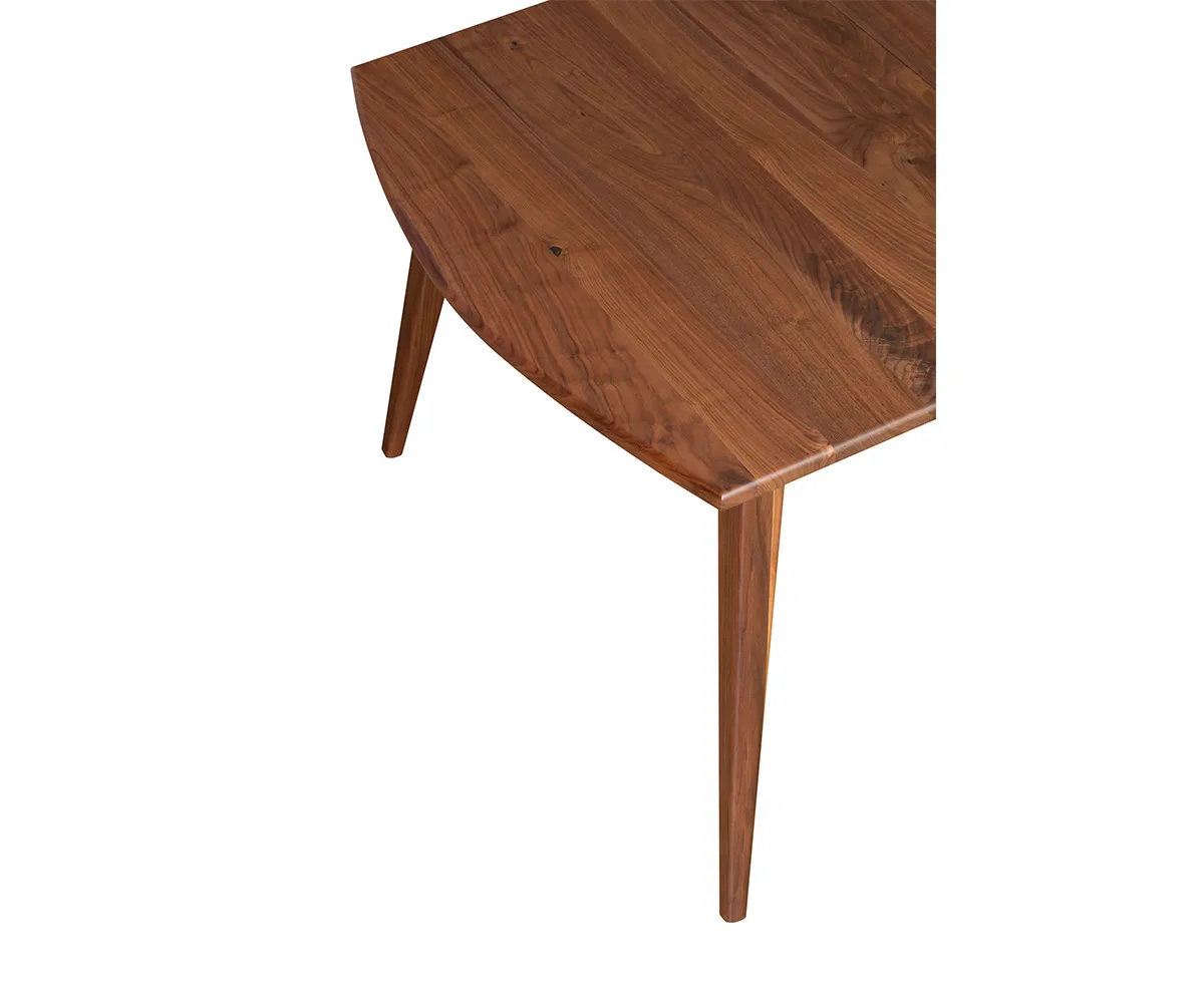 Highland Dining Extension Table - Image 5