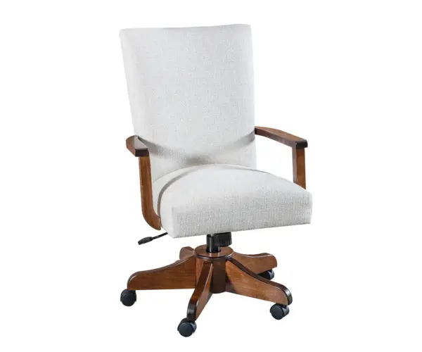 Venice Desk Chair