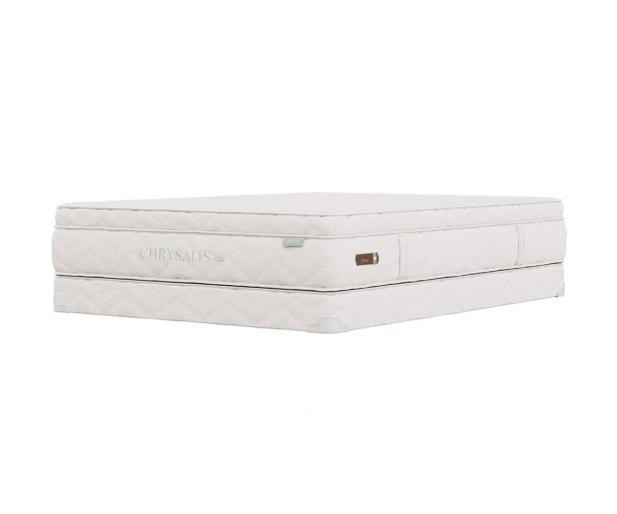 Chrysalis Luxe Mattress - Image 2