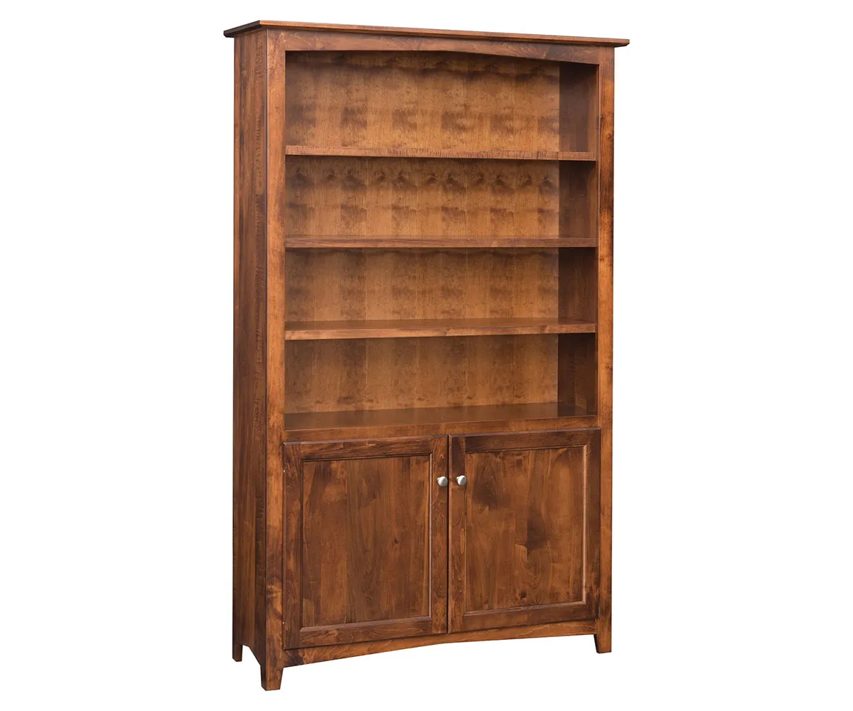 Linwood Office Collection - Image 17