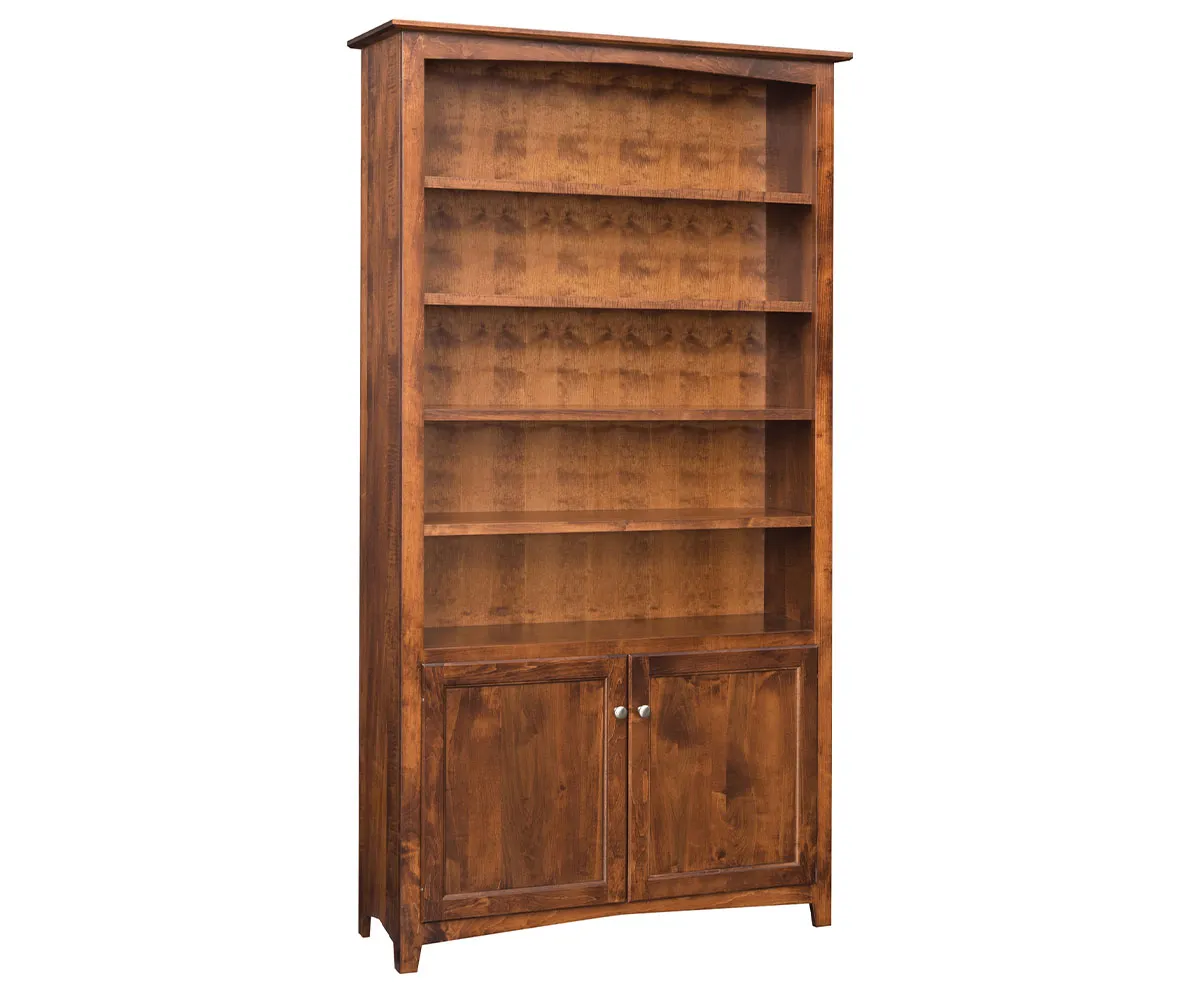 Linwood Office Collection - Image 15