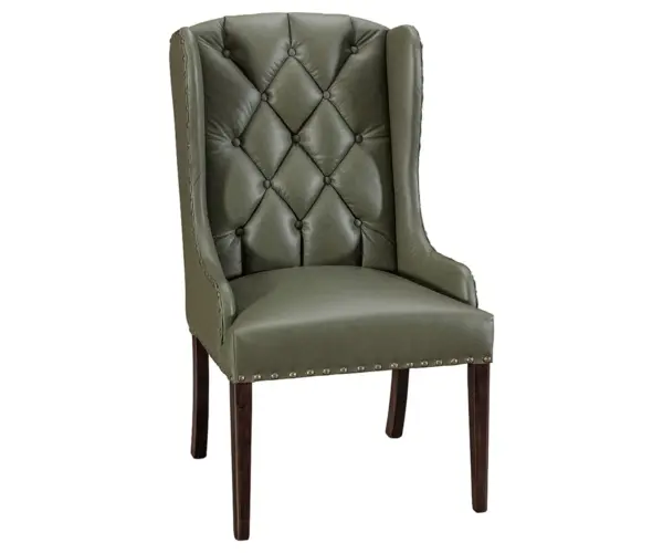 Bradshaw Chair