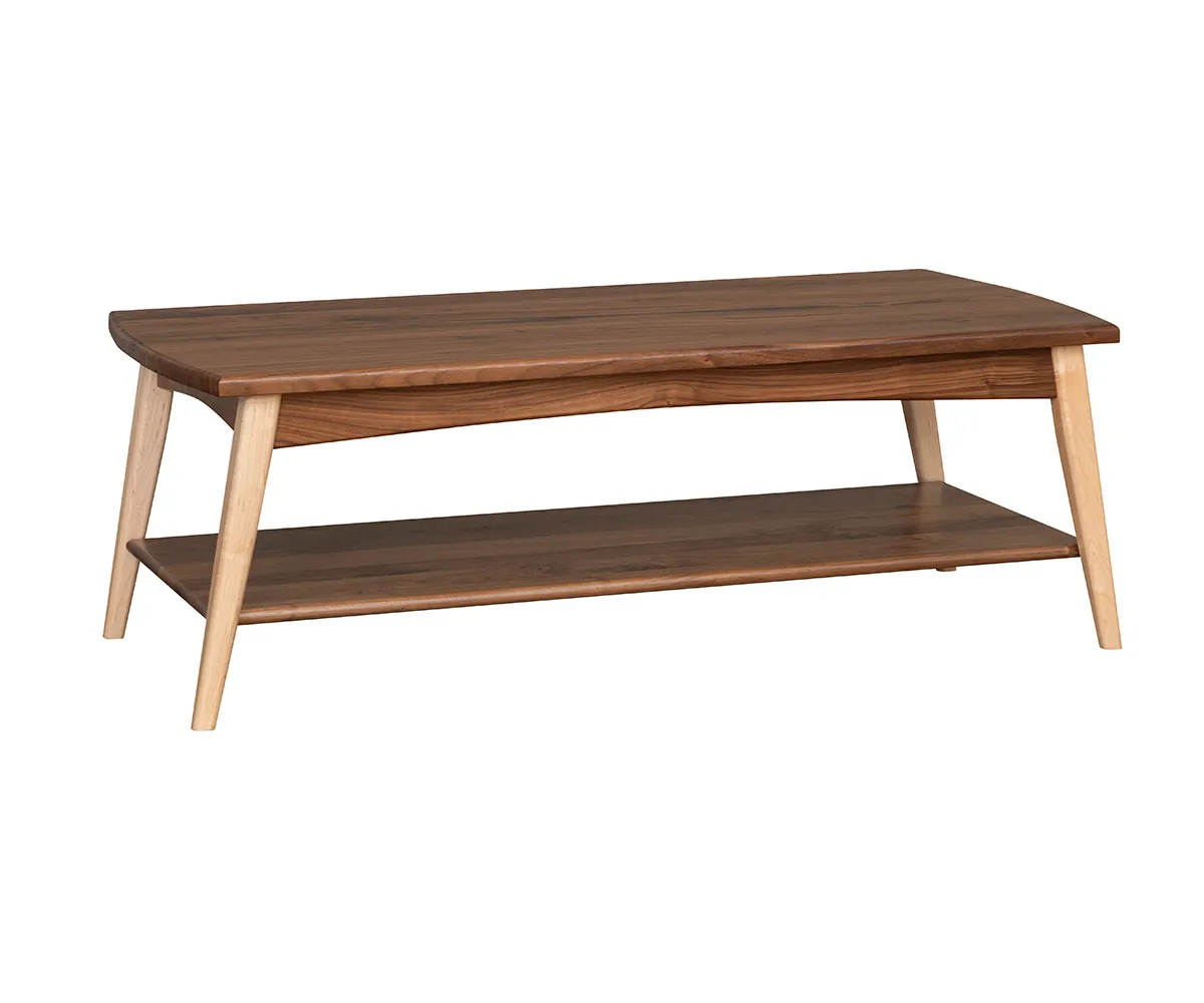 Highland Occasional Collection - Image 5