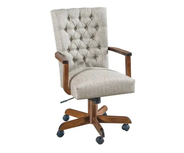 Alana Desk Chair