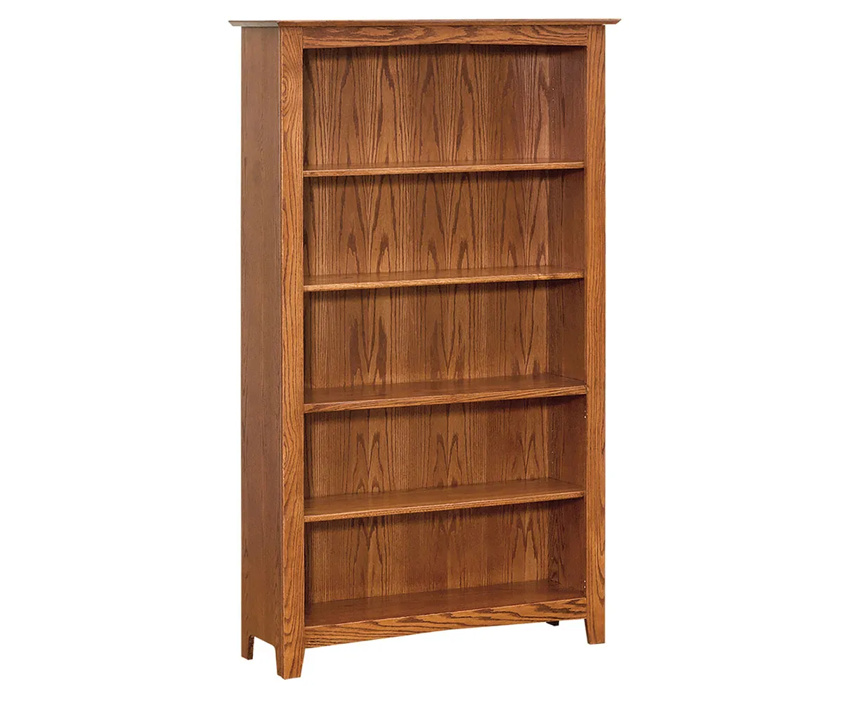 Linwood Office Collection - Image 18