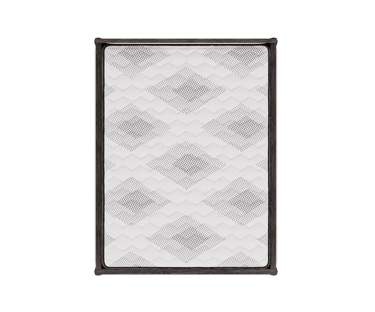 Quiet Night Luxe Mattress - Image 4