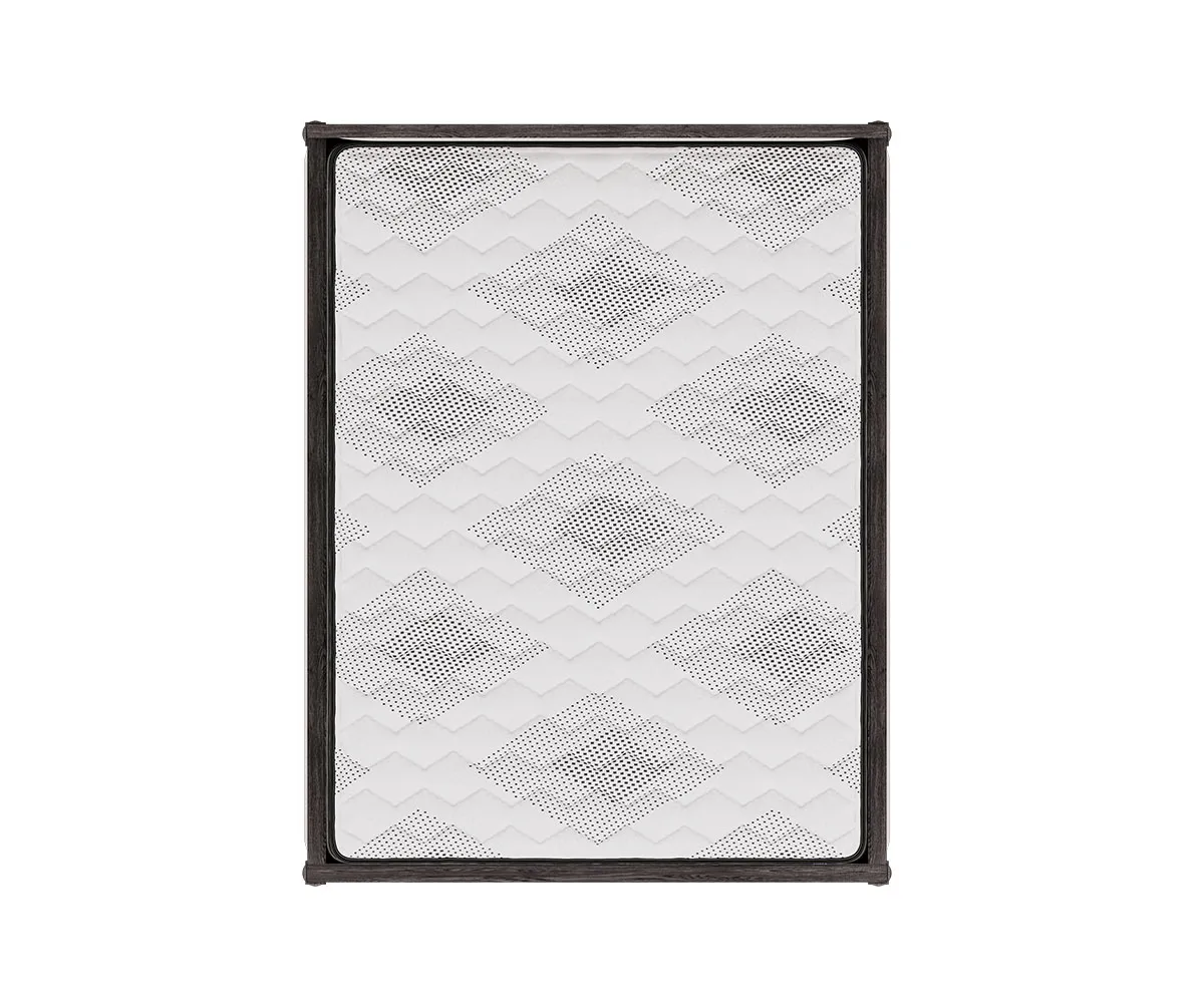 Quiet Night Mattress - Image 2