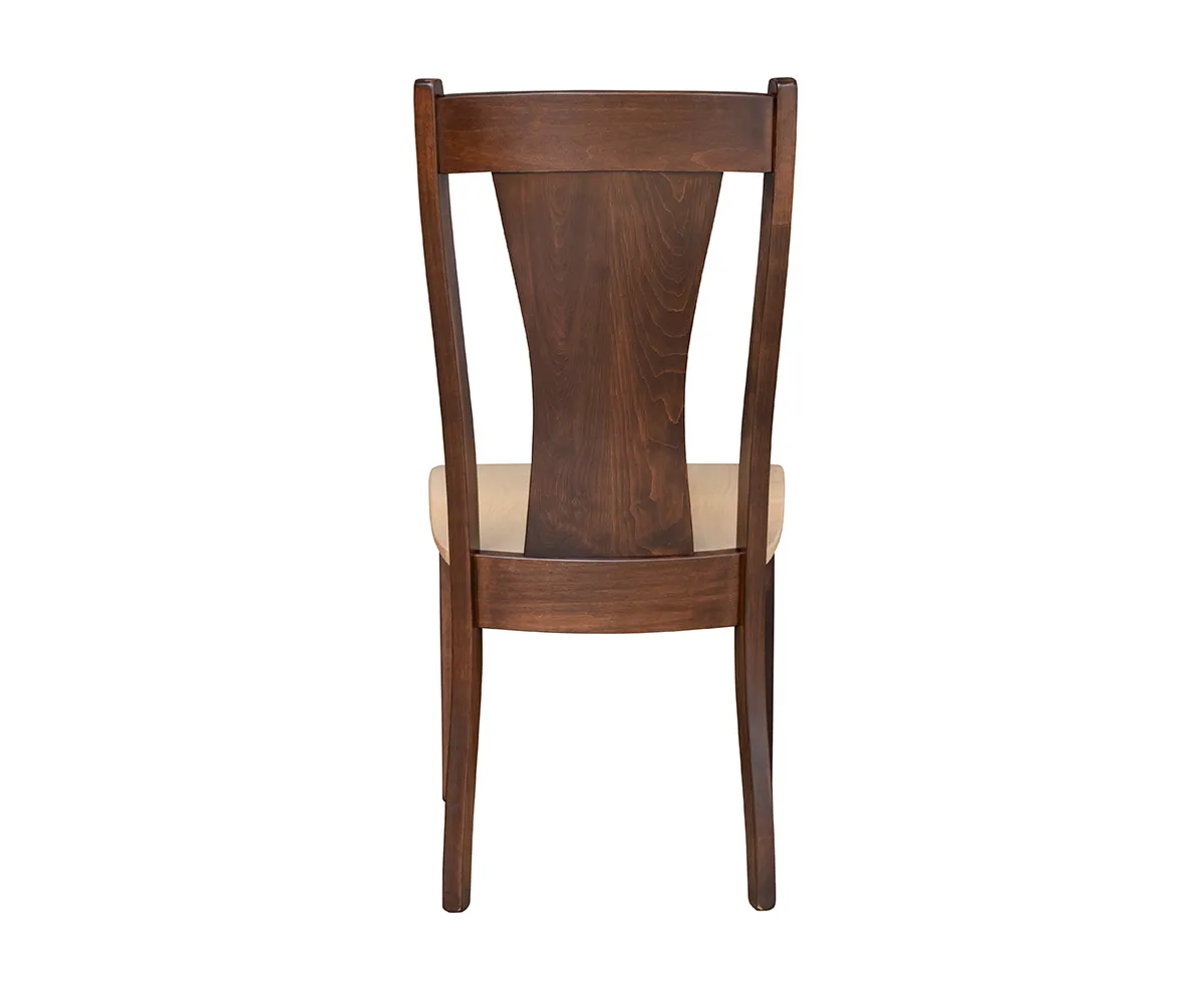 Ashville Chair - Image 3