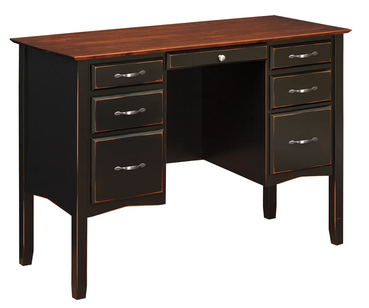Linwood Office Collection - Image 12