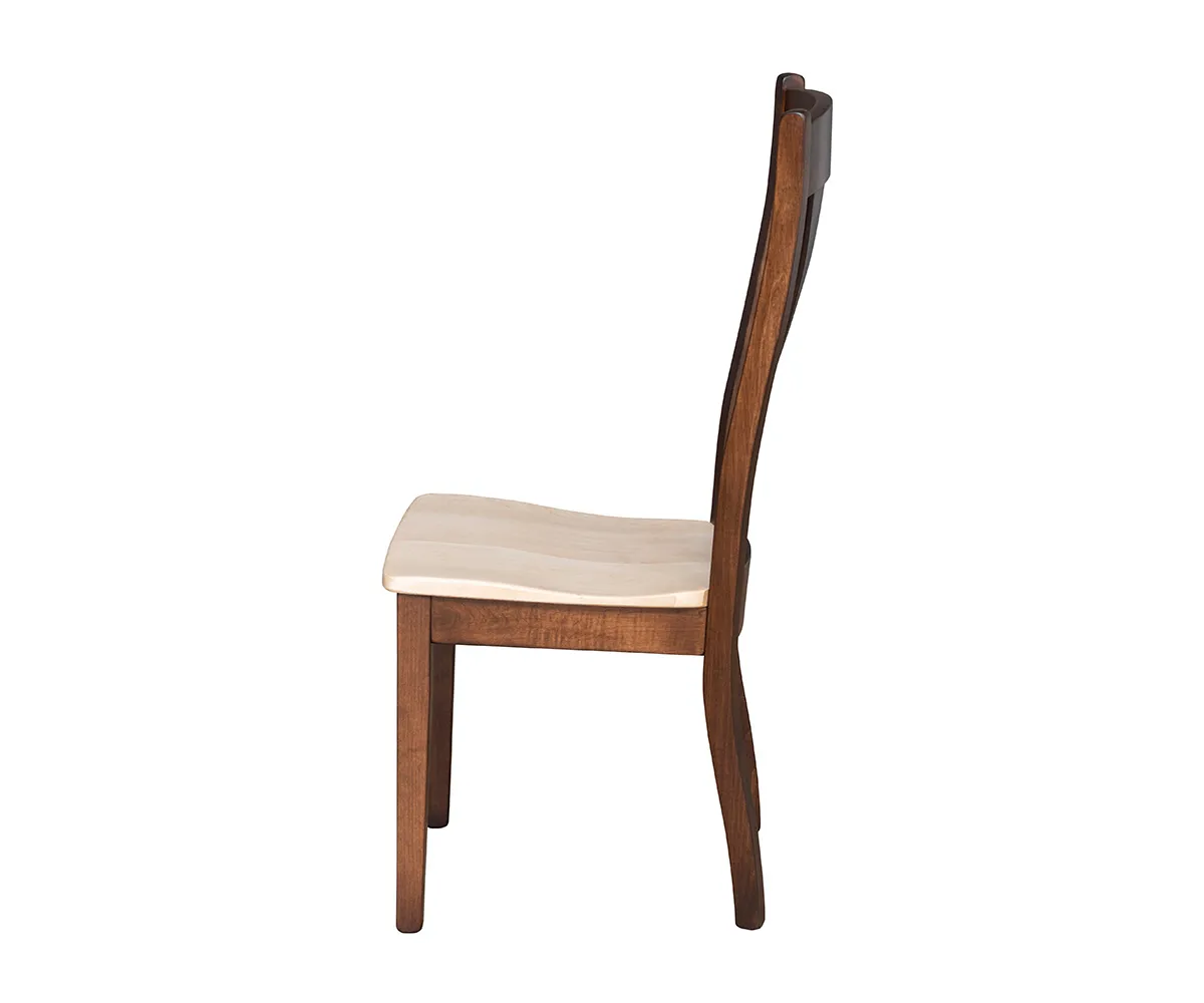 Ashville Chair - Image 4