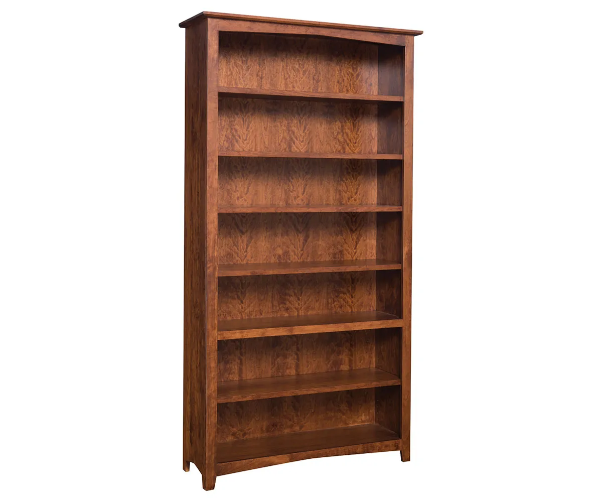 Linwood Office Collection - Image 16