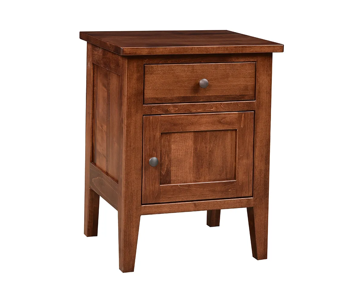Chelsea Bedroom Collection - Image 11