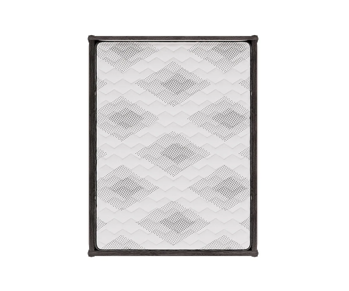 Quiet Night Duo Mattress - Image 4