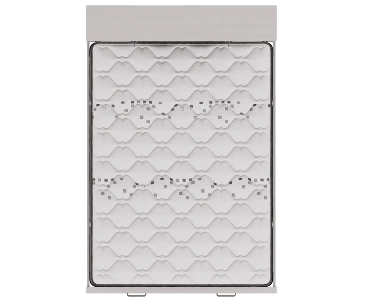 Elite Mattress - Image 3