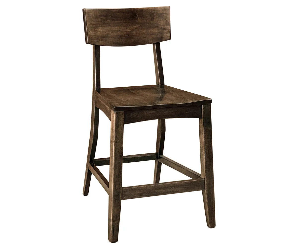Barlow Bar Chair