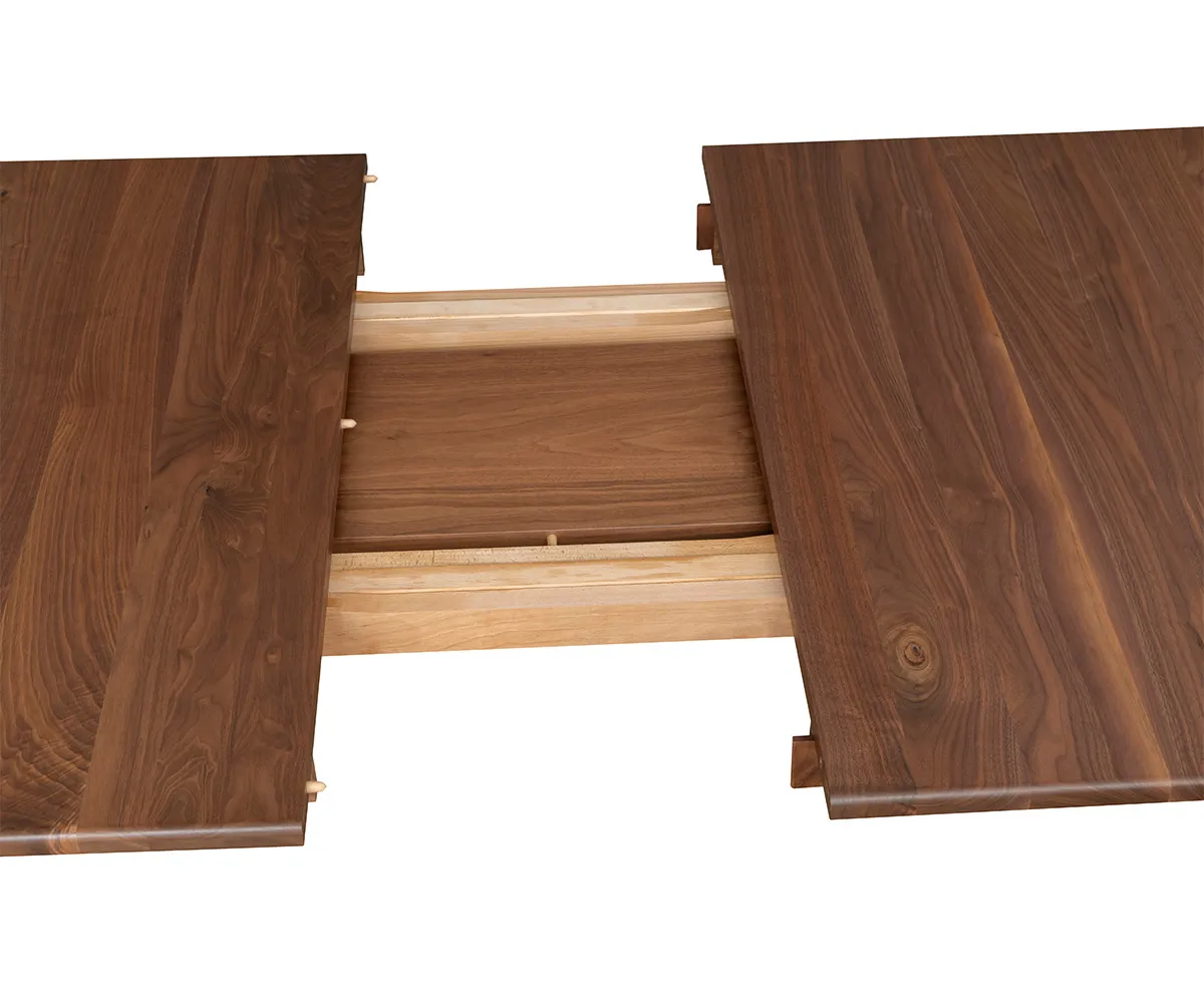 Highland Dining Extension Table - Image 4