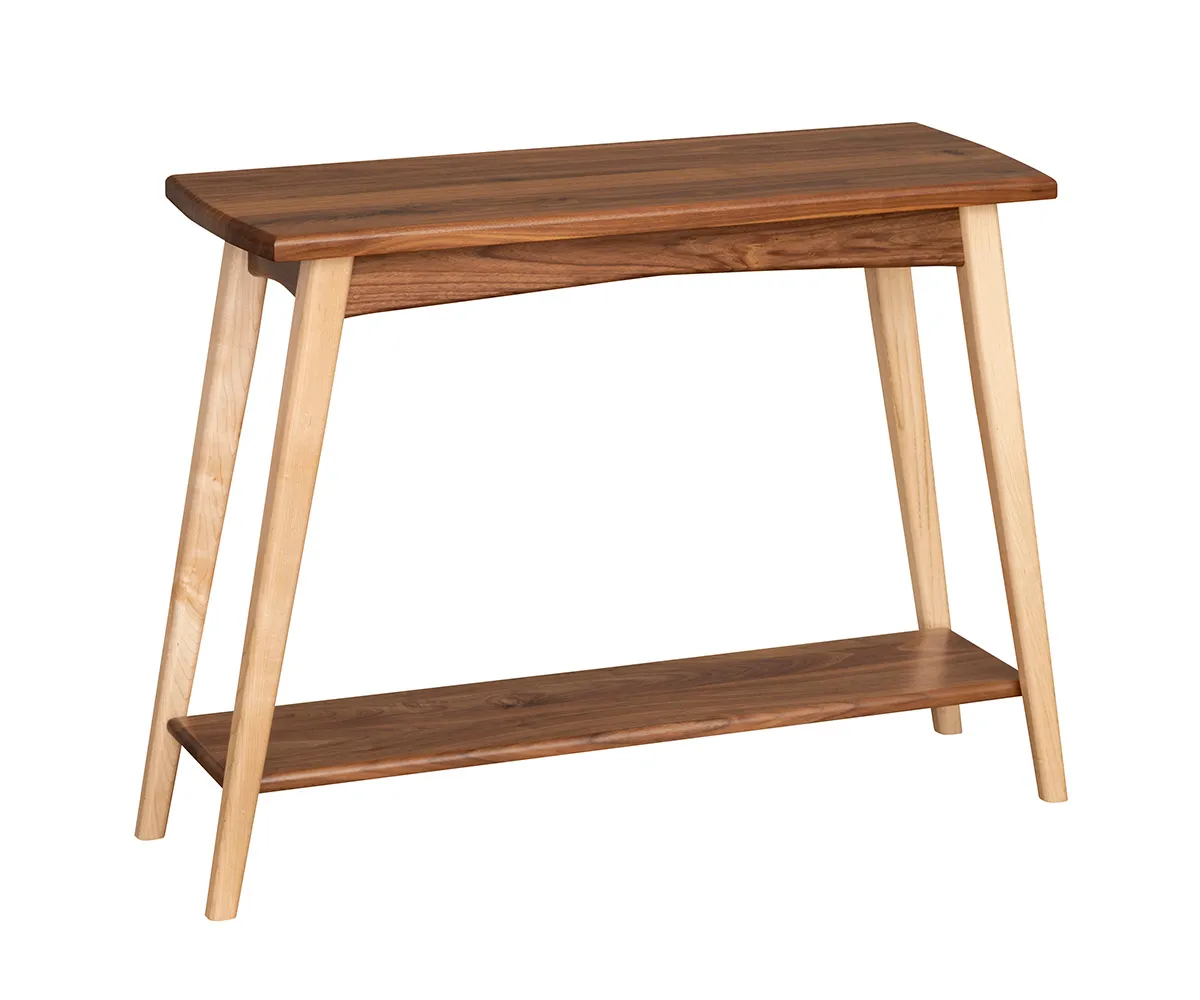 Highland Occasional Collection - Image 4