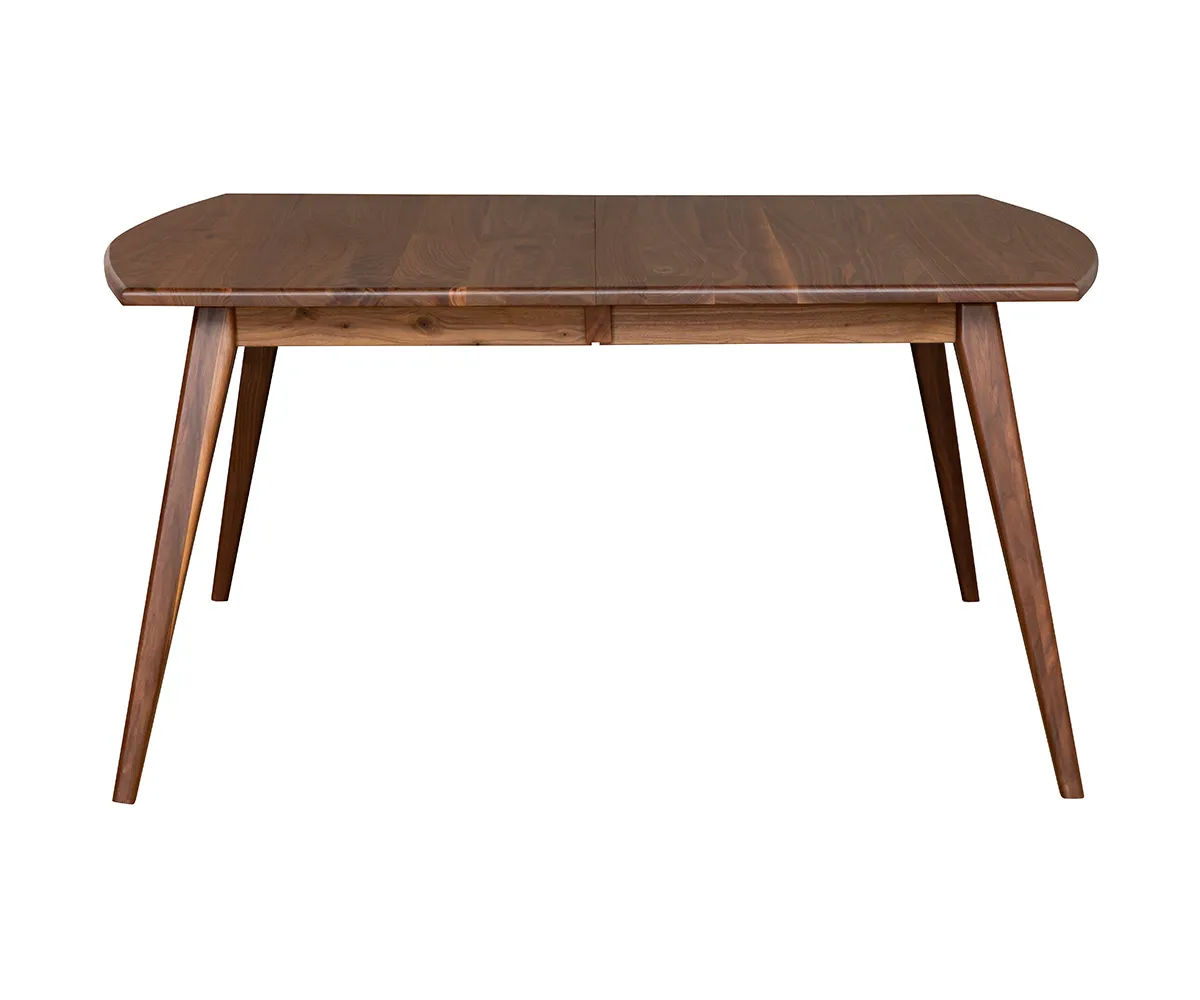 Highland Dining Extension Table - Image 3