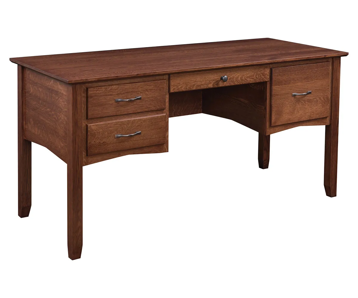 Linwood Office Collection - Image 11