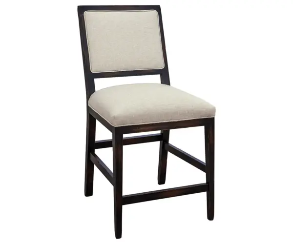 Sophia Bar Chair