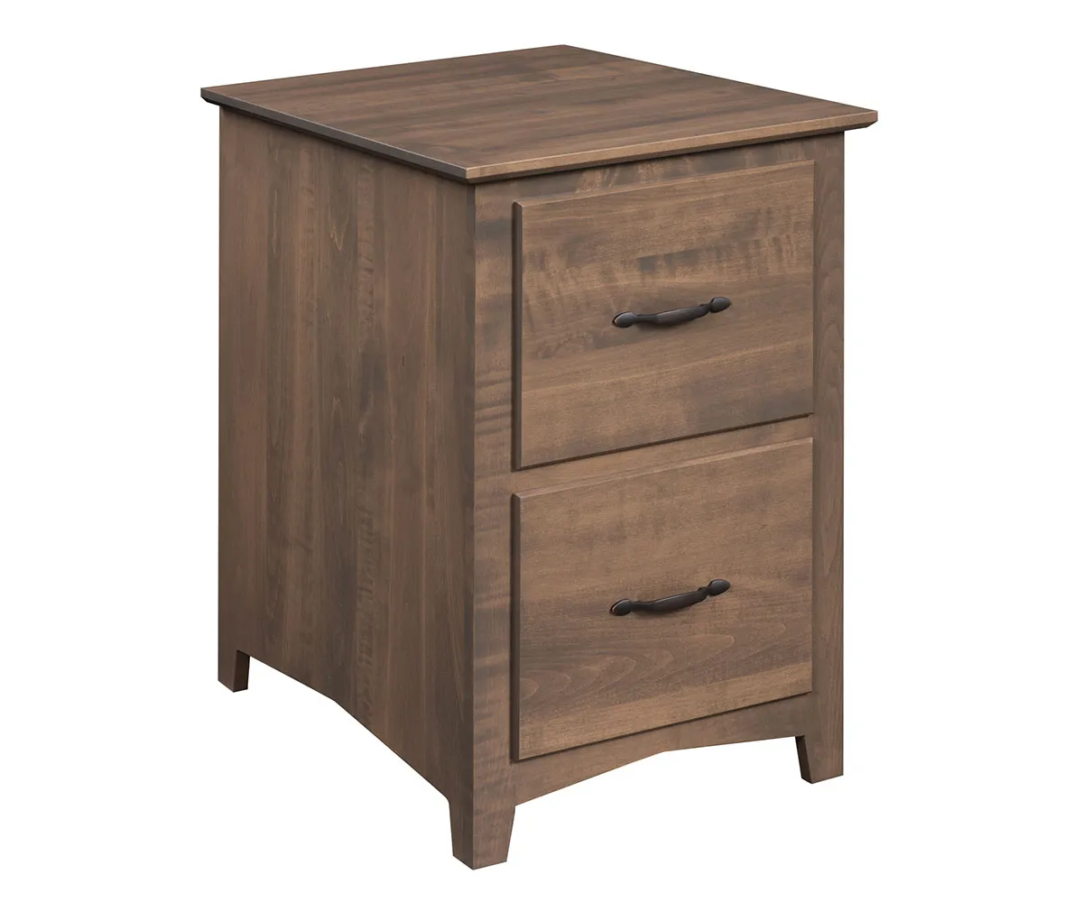 Linwood Office Collection - Image 25