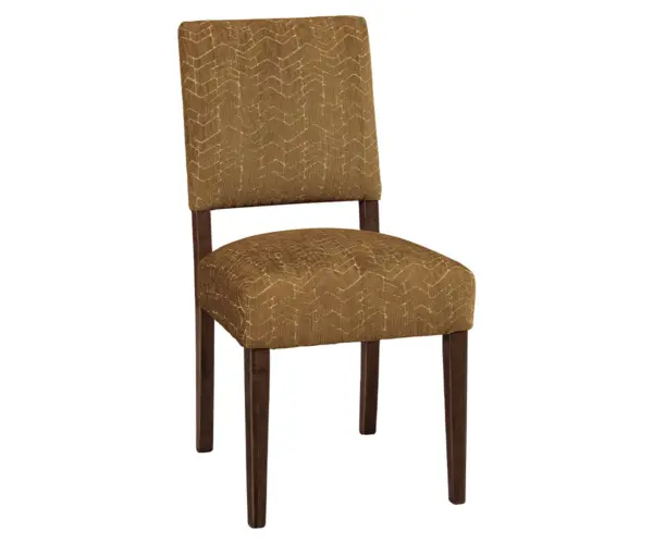 Canaan Chair