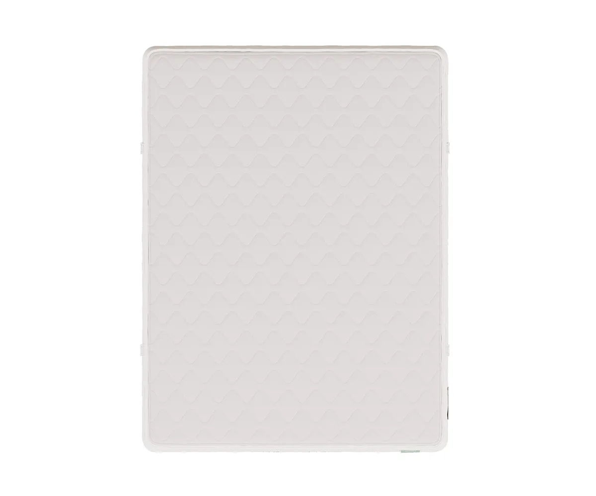 Chrysalis Luxe Mattress - Image 5