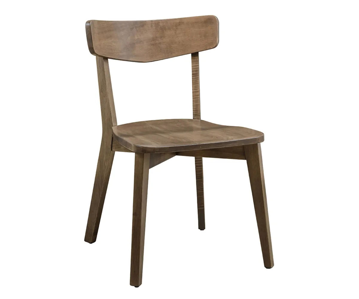 Austin Dining Collection - Image 6