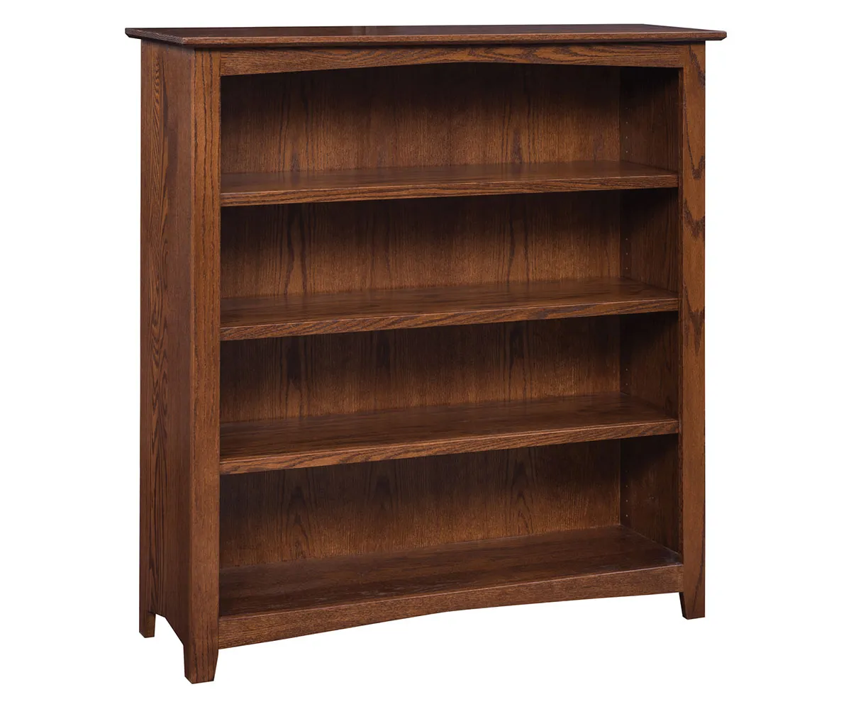 Linwood Office Collection - Image 21
